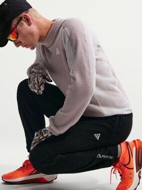 Nike ACG Light pants
